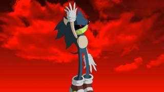 Sonic exe Full Movie Part (1-3 2-3 3-3)