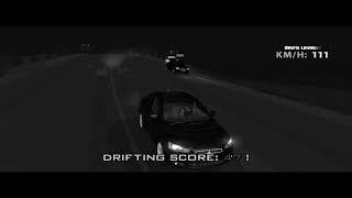 DRIFT|Russian Drift Server|CRMP