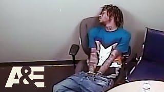 The First 48: Pitbulls and Pistols | A&E
