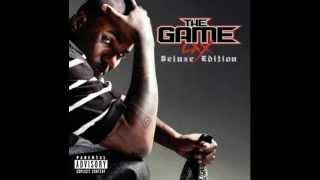 The Game - Nice