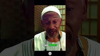 Awakening the Orisha Transforming From Within #spirituality #orisa #ancestralguidance #wisdom #ifa
