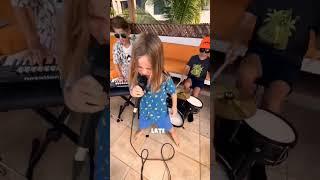 My Stupid Heart #viral #2023 #Song #tiktok