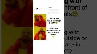 funny joke#memes#kidding#friends#masti#prank#majak#entertainment