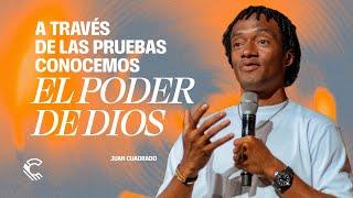 Juan Cuadrado | Comunidad MDE