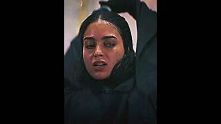 hot girl ️#amazinggirl #scream #samloomis  #beautifulgirl #horor #ghostface  #samcarpenter