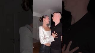 Актеры, которых вы заслужили  #katyagolden #отношения #couple #luvu