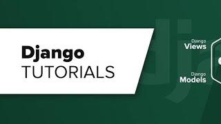 88 Intro to Django REST Framework and Web API