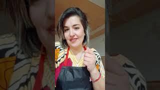 Biba Michelet Répond à Lynda Kabyle et Défend Tereza Bensafia