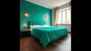 Продам 4 ком квартиру на БАМе в г. Петропавловск-Камчатский