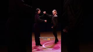 #dancers #dance #ballroomdancesport #dancer #ballroomdance