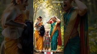  Alakh Niranjana Alakh Niranjana chant - Divine Vibes Only  Powerfull #spritualvibes