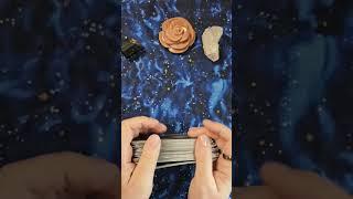 A Collective Reading for Today with Mythologica Fennica Tarot  #tarot #collectivereading