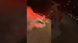 ZL1 peel off #zl1 #shorts #short #chicago #takeover #camaro #car #cars