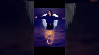 Michael Jackson edit #cute #short #kingofpop #mj #michaeljackson