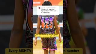 COMMENT A NUMBER BETWEEN 1 - 705