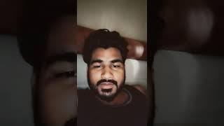 Shubham yaduvanshi