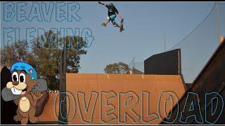 Beaver Fleming "Overload"