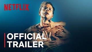 Supersex - Trailer (Official) | Netflix [English]