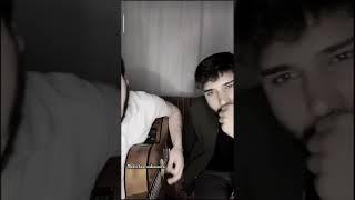 BEDİRHAN SAKMAN - MECNUN