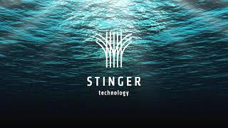 Underwater beauty by Stinger Technology AS