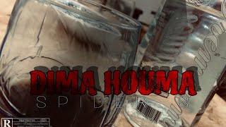 Spider - dima 7ouma (officiel video)