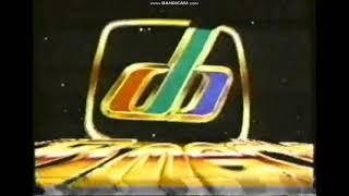 DB Media (1980's)