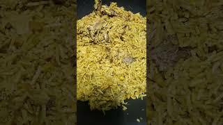 #yummy #machbos #withmeat @ #Kimaro Tv