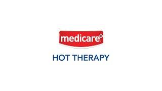 Fleming Medical - Medicare Hot Therapy - Tutorial Video