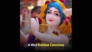 ISKCON Ghaziabad Wishes You All A Very Happy & Prosperous #AkshayaTritiya | #akshayatritiya2023