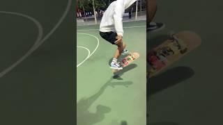Simmons Entertainment Remix! #shorts