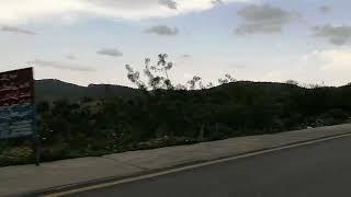 Peer Habib Shah Chashma Kohat 2