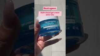 Best Moisturizers for Oily Skin 