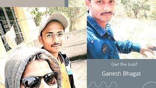 Ganesh Bhagat