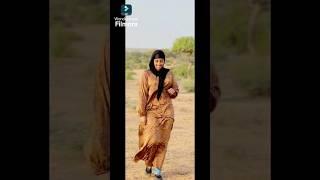 Tiktok somali 2025 #wararkiiugudambeeyey #somali #somali beauty#tiktok