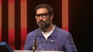 ukmvas 2013 - best urban video - international