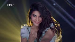 Jacqueline Fernandez IMARA - Muskurao More by Nomad Films Ltd