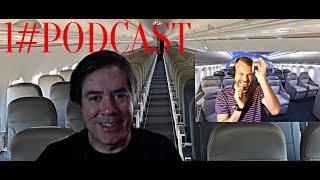 |PODCAST|JUAN INSIDE THE COCKPIT|1#-UTILIDAD DEL SIMULADOR DE VUELO|CONSEJOS|ANECDOTAS REALES |