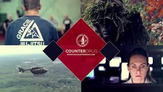 NC National Guard Counterdrug Program