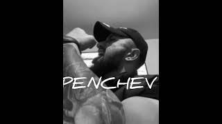 PENCHEV - MOROCCO (Prod. By. Fbeatz)