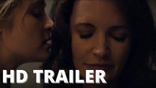 Deadly Illusions (2021) Trailer Kristin Davis, Greer Grammer Drama Movie