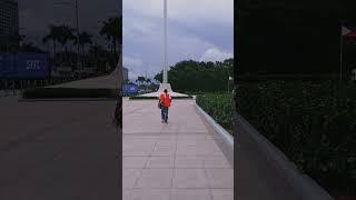 Luneta Park | ArjayNabong Official