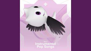 House Of Memories - Instrumental