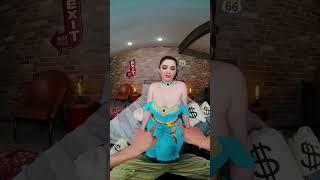Alyx star video hot sexy video #alyxstar #hotsexy