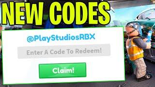 *NEW* Car Factory Tycoon Codes | Roblox Car Factory Tycoon Codes (September 2024)