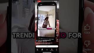 video up ad