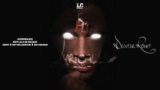 Lyrically Shot | Official Full Video | Dexter Rohit | Lyrically Criminalz.       rapper