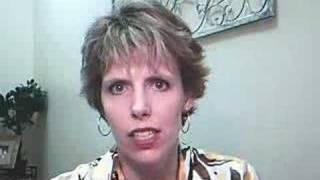 Discussing money (salary negotiations) in the job interview - get hired today!