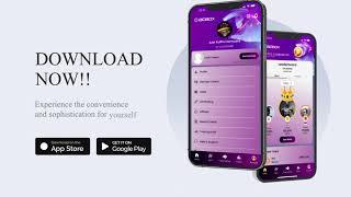 ALL NEW BIDBOX