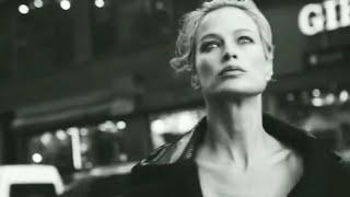 Peter  Lindbergh  -  Fashion  Photographer