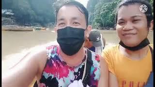 Samahan nyo kaming Mamasyal Sa MONTALBAN RIZAL | Tebeks vlog